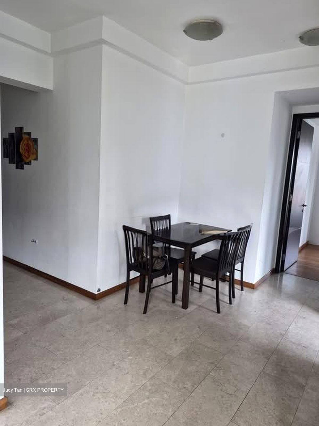 Medge (D11), Apartment #599268691